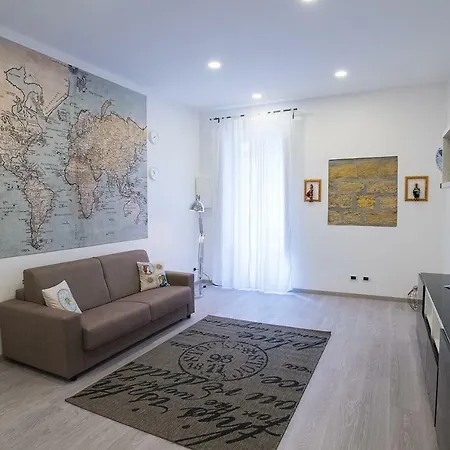 Casa Mami *
