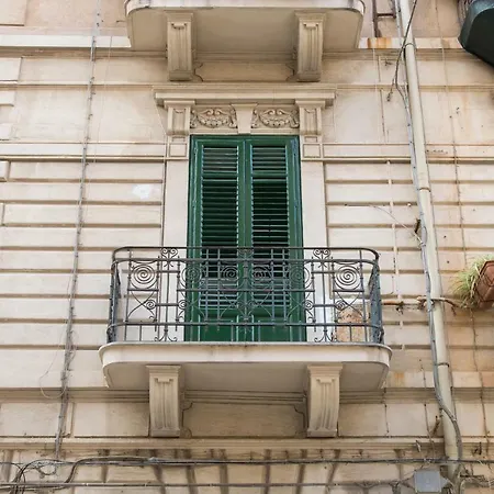 Casa Mami *