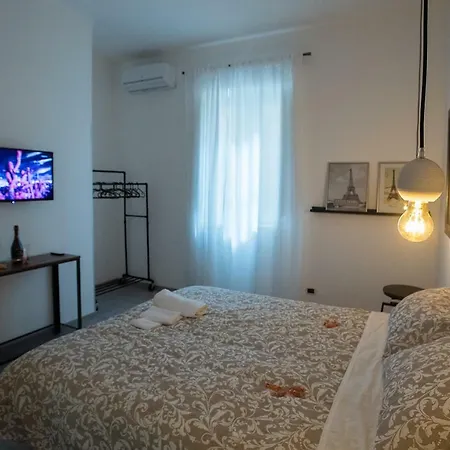 Casa Mami *